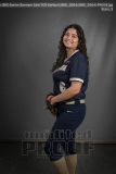 Senior Banners Girls TCR Softball (BRE_2684)
