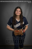 Senior Banners Girls TCR Softball (BRE_2686)