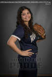 Senior Banners Girls TCR Softball (BRE_2689)