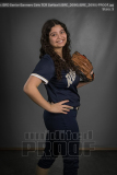 Senior Banners Girls TCR Softball (BRE_2690)