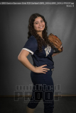 Senior Banners Girls TCR Softball (BRE_2691)