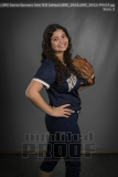 Senior Banners Girls TCR Softball (BRE_2692)