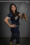 Senior Banners Girls TCR Softball (BRE_2693)