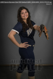 Senior Banners Girls TCR Softball (BRE_2695)