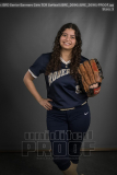 Senior Banners Girls TCR Softball (BRE_2696)