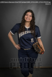 Senior Banners Girls TCR Softball (BRE_2700)