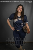 Senior Banners Girls TCR Softball (BRE_2702)