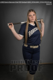 Senior Banners Girls TCR Softball (BRE_2709)