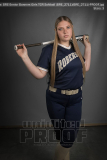 Senior Banners Girls TCR Softball (BRE_2711)