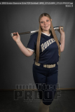 Senior Banners Girls TCR Softball (BRE_2712)