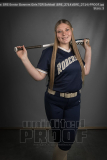 Senior Banners Girls TCR Softball (BRE_2714)