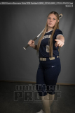 Senior Banners Girls TCR Softball (BRE_2720)