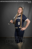 Senior Banners Girls TCR Softball (BRE_2722)