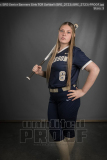 Senior Banners Girls TCR Softball (BRE_2723)