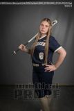 Senior Banners Girls TCR Softball (BRE_2725)