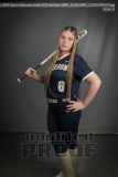 Senior Banners Girls TCR Softball (BRE_2726)