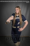 Senior Banners Girls TCR Softball (BRE_2729)