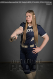 Senior Banners Girls TCR Softball (BRE_2730)