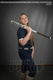 Senior Banners Girls TCR Softball (BRE_2734)