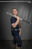 Senior Banners Girls TCR Softball (BRE_2735)