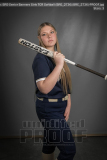 Senior Banners Girls TCR Softball (BRE_2736)