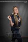 Senior Banners Girls TCR Softball (BRE_2738)