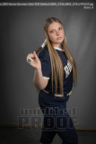 Senior Banners Girls TCR Softball (BRE_2741)