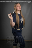 Senior Banners Girls TCR Softball (BRE_2743)
