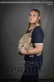 Senior Banners Girls TCR Softball (BRE_2745) Senior Banners Girls TCR Softball (BRE_2745)