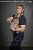 Senior Banners Girls TCR Softball (BRE_2750)