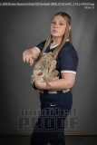 Senior Banners Girls TCR Softball (BRE_2751)