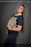 Senior Banners Girls TCR Softball (BRE_2752)
