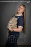 Senior Banners Girls TCR Softball (BRE_2753)