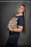 Senior Banners Girls TCR Softball (BRE_2754)