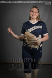 Senior Banners Girls TCR Softball (BRE_2756)
