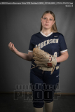 Senior Banners Girls TCR Softball (BRE_2759)