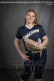 Senior Banners Girls TCR Softball (BRE_2762)