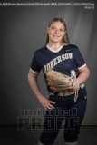Senior Banners Girls TCR Softball (BRE_2763)