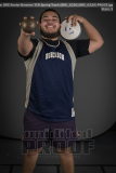 Senior Banners TCR Spring Track (BRE_6326)