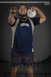 Senior Banners TCR Spring Track (BRE_6327)