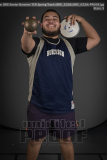 Senior Banners TCR Spring Track (BRE_6328)