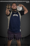Senior Banners TCR Spring Track (BRE_6329)