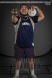 Senior Banners TCR Spring Track (BRE_6330)