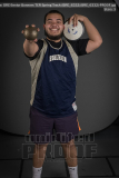 Senior Banners TCR Spring Track (BRE_6332)