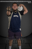 Senior Banners TCR Spring Track (BRE_6333)