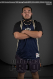 Senior Banners TCR Spring Track (BRE_6334)
