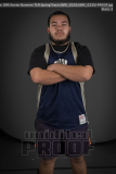 Senior Banners TCR Spring Track (BRE_6335)