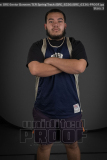 Senior Banners TCR Spring Track (BRE_6336)