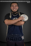 Senior Banners TCR Spring Track (BRE_6337)