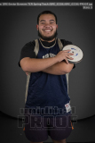 Senior Banners TCR Spring Track (BRE_6338)